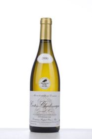 france-bourgogne-wine-corton-charlemagne-2000